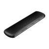 Wireless Bone Conduction Bluetooth Speaker; Under Pillow Music Box with Built-in White Noise for Improved Sleep