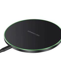 Ultra-Fast 100W Universal Wireless Charger with Smart Indicator