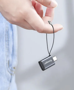 USB-C to USB 3.0 OTG Adapter