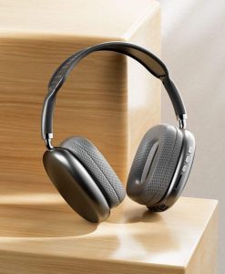 360° Surround HiFi TWS Bluetooth Headphones