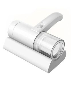 Ultra-Efficient Cordless Bed Vacuum Cleaner