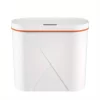 15L Aromatherapy Sensor Trash Can