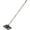 Premium Lawn Leveling Rake