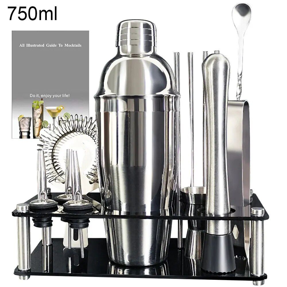 3Sai-13Pc-750ml