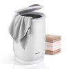 Luxury 20L Indoor Towel Warmer Bucket