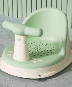 Adjustable Baby Shower Chair