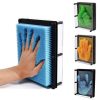 Colorful 3D Pin Art Clone Toy