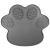 Pet Placemat Silicone