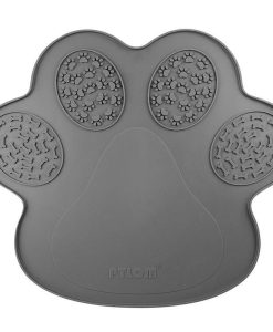 Pet Placemat Silicone