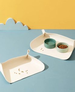 Ultimate Snap Pet Placemat