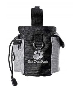 Dog Training Treat Pouch