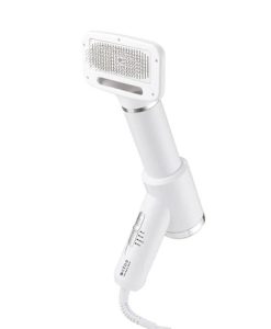 4-in-1 Multifunction Pet Grooming Hair Dryer Comb