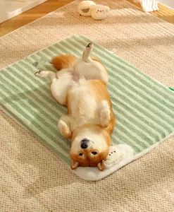 Dog Sleeping Mat