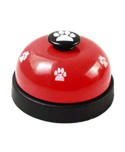Dog Training & Call Bell