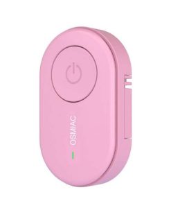 Pet Collar Tick Repellent Lice Repeller Ultrasonic Flea Remover