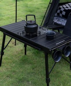 Naturehike IGT Combination Table