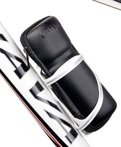 Multi-Functional Rainproof Cycling Capsule Tool Box