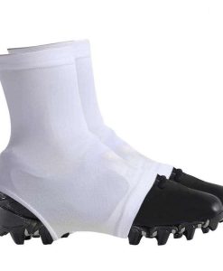 Soccer Cleat Spats