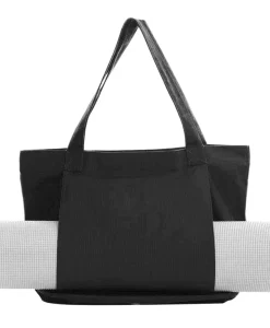 Multi-Functional Oxford Yoga & Pilates Mat Bag