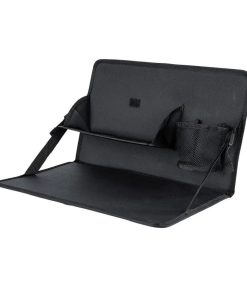 Universal Car Steering Wheel Multi-Function Desk