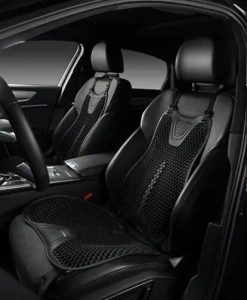 Interior Accessories