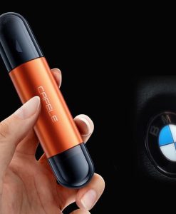 Emergency Car Escape Tool