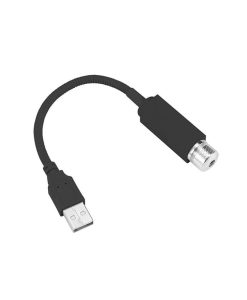 5V LED Galaxy Projector for Car