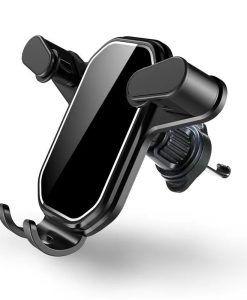 Air Vent Car Phone Holder