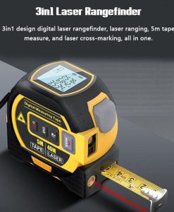 Tools & Home Improvement