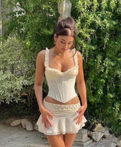 Women's Tops + Shirts