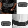 Renaissance Belt Celtic Wide Belt