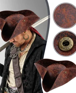 Men's Halloween Costumes