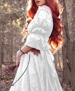 Women's Halloween Costumes